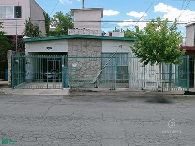 /international/mx/diego-de-vilchis-3504-san-felipe-i-chihuahua-chihuahua-chihuahua-chihuahua-310108186030/