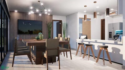/international/mx/residencial-sense-dpto-503-alfredo-v-bonfil-benito-juarez-quintana-roo-benito-juarez-quintana-roo-310096820532/