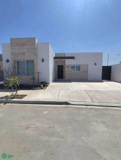 /international/mx/juan-r-bours-sn-ciudad-obregon-centro-cajeme-sonora-ciudad-obregon-sonora-310107495329/