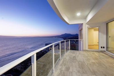 /international/mx/53vq-w2-22746-el-descanso-b-c-mexico-playas-de-rosarito-municipality-baja-california-310100931387/