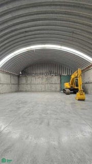 /international/mx/carretera-lecheria-texcoco-km-30-tezoyuca-estado-de-mexico-kilometro-30-5-tezoyuca-tezoyuca-mexico-tezoyuca-mexico-city-310106386847/