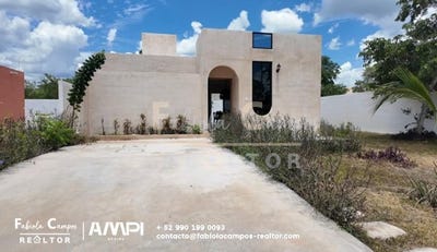 /international/mx/115-calle-32-nte-chicxulub-yucatan-310101227959/?lang=zh-cn