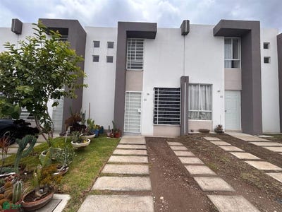 /international/mx/av-viana-1030-puerta-navarra-queretaro-queretaro-fort-worth-queretaro-310108564755/?lang=th