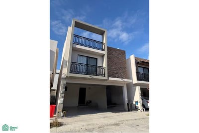 /international/mx/calle-paseo-virrey-de-almanza-121-rinconada-colonial-apodaca-nuevo-leon-apodaca-nuevo-leon-310108310432/