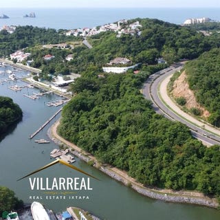 /international/mx/terreno-en-venta-la-marina-ixtapa-zihuatanejo-guerrero-310107445879/