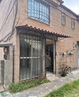 /international/mx/av-santiago-49-condominio-10-rancho-santa-elena-cuautitlan-mexico-cuautitlan-mexico-city-310108327356/