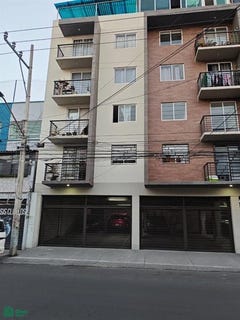 /international/mx/avenida-norte-257-depto-105-agricola-pantitlan-iztacalco-ciudad-de-mexico-ciudad-de-mexico-mexico-city-310107769339/