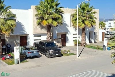 /international/mx/calle-camino-antiguo-a-guanajuato-0-fraccionamiento-villaverde-san-luis-potosi-san-luis-potosi-san-luis-potosi-san-luis-potosi-310108312120/
