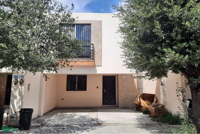 /international/mx/calle-cienciano-125-fracc-los-molinos-san-francisco-apodaca-nuevo-leon-apodaca-nuevo-leon-310108365627/