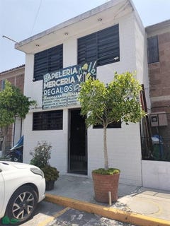 /international/mx/condominio-brazas-41-villas-de-san-jose-tultitlan-mexico-tultitlan-de-mariano-escobedo-mexico-city-310108215716/