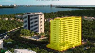 /international/mx/el-table-1-zona-hotelera-cancun-benito-juarez-quintana-roo-77500-quintana-roo-310108787082/