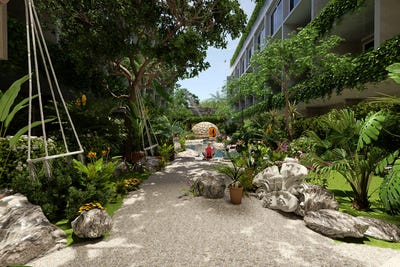 /international/mx/calle-65-sur-tulum-municipality-quintana-roo-310101337887/?lang=de