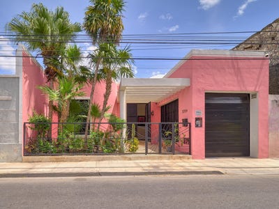 /international/mx/c-64-398-parque-santa-ana-centro-97000-merida-yuc-mexico-merida-yucatan-310100436742/?lang=zh-cn