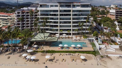 /international/mx/86-lazaro-cardenas-unit-2b-riviera-nayarit-nayarit-310108952192/?lang=it