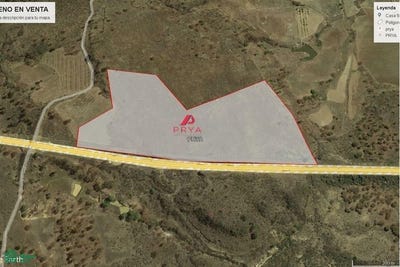 /international/mx/calle-lazaro-cardenas-39-bajio-el-arenal-jalisco-el-arenal-jalisco-310108365559/