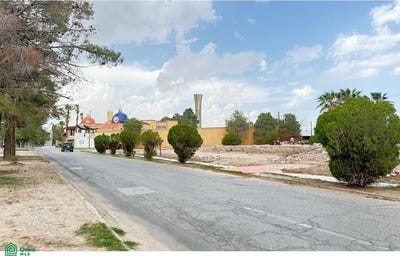 /international/mx/av-campestre-campestre-chihuahua-chihuahua-chihuahua-chihuahua-310101223031/?lang=en