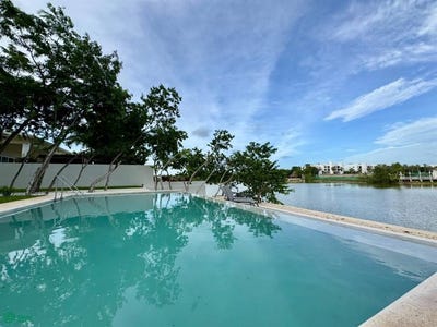 /international/mx/puerto-rico-30-lagos-del-sol-benito-juarez-quintana-roo-benito-juarez-quintana-roo-310101229221/?lang=id