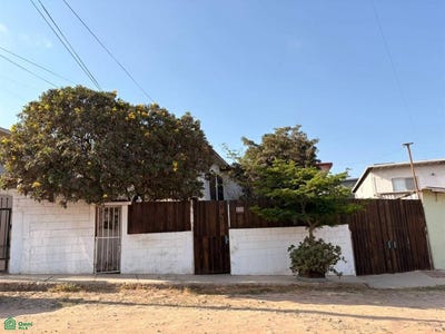 /international/mx/ninos-heroes-135-benito-juarez-ensenada-baja-california-ensenada-baja-california-310100960133/?lang=zh-tw
