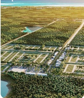 /international/mx/quintana-roo-benito-juarez-cancun-puerto-morelos-puerto-morelos-quintana-roo-310108403112/
