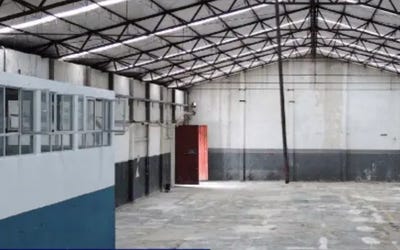 /international/mx/azcapotzalco-azcapotzalco-mexico-city-310107422528/