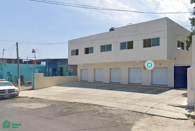 /international/mx/cristobal-colon-412-san-isidro-villa-de-alvarez-colima-ciudad-de-villa-de-alvarez-colima-310101247601/?lang=zh-tw