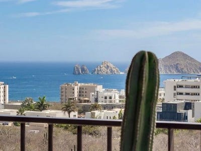 /international/mx/baja-california-baja-california-310100742929/