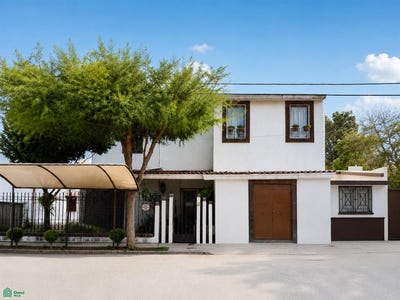 /international/mx/calle-alfonso-estrada-gonzalez-737-fracc-fovissste-nueva-los-angeles-torreon-coahuila-de-zaragoza-torreon-coahuila-310108887257/