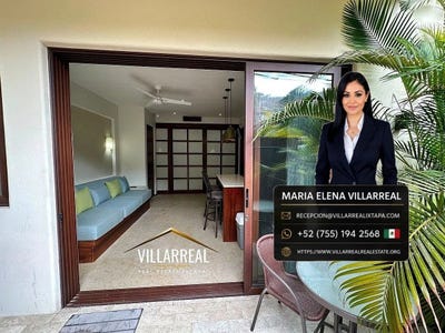 /international/mx/329-p-º-del-palmar-zihuatanejo-guerrero-310109044495/