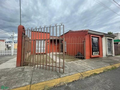 /international/mx/calle-paseo-de-los-pueblos-130-pueblo-nuevo-chalco-mexico-chalco-de-diaz-covarrubias-mexico-city-310107448147/
