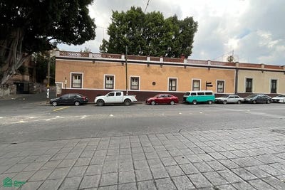 /international/mx/camino-a-la-bufa-38-lomas-de-zaragoza-guanajuato-guanajuato-guanajuato-guanajuato-310108309912/