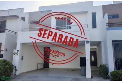 /international/mx/calle-haya-601-fracc-priv-de-anahuac-sec-espanol-general-escobedo-nuevo-leon-general-escobedo-nuevo-leon-310108311681/?lang=zh-tw