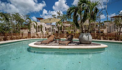 /international/mx/201-selva-nte-tulum-quintana-roo-310106804794/