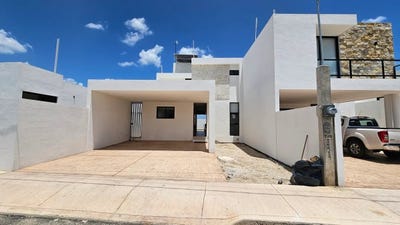 /international/mx/54-merida-yucatan-310108321756/