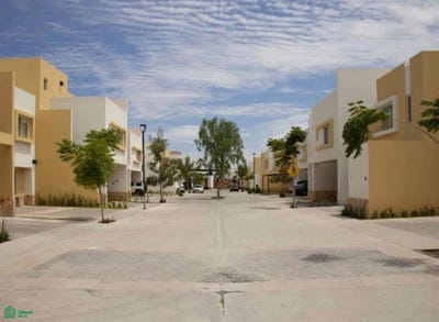 /international/mx/gustavo-diaz-ordaz-111-4-corral-de-barrancos-jesus-maria-aguascalientes-jesus-maria-aguascalientes-310108458643/