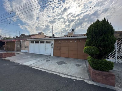 /international/mx/calle-ventura-anaya-671-blanco-y-cuellar-guadalajara-jalisco-guadalajara-jalisco-310108661329/?lang=th