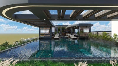 /international/mx/quintana-roo-solidaridad-playa-del-carmen-zazil-ha-zazil-ha-quintana-roo-310100932276/?lang=zh-tw