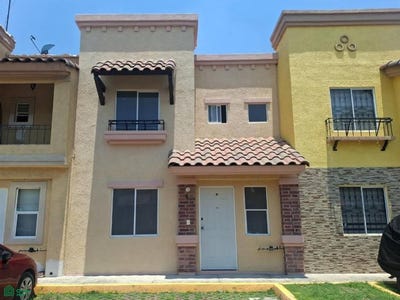 /international/mx/real-firenze-privada-giordani-5-ojo-de-agua-tecamac-mexico-tecamac-de-felipe-villanueva-mexico-city-310108117483/