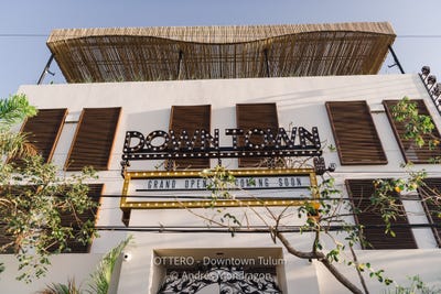 /international/mx/av-tulum-87-centro-77780-tulum-q-r-mexico-tulum-quintana-roo-310107291202/