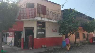 /international/mx/rio-balsas-76-indeco-tecoman-colima-tecoman-colima-310101181738/?lang=zh-tw