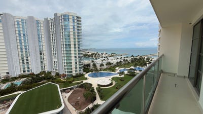 /international/mx/558v-fg-cancun-quintana-roo-310108305658/