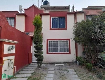 /international/mx/circuito-1-casa-b-lote-14-manzana-69-las-americas-ecatepec-de-morelos-mexico-ecatepec-de-morelos-mexico-city-310100557604/?lang=zh-cn