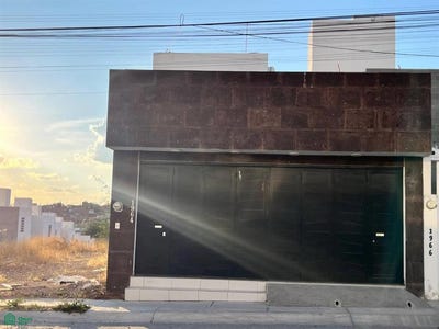 /international/mx/av-la-espiga-1964-paseos-del-sol-aguascalientes-aguascalientes-aguascalientes-aguascalientes-310108458632/