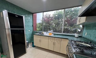 /international/mx/retorno-803-19-el-centinela-coyoacan-ciudad-de-mexico-ciudad-de-mexico-mexico-city-310104595544/