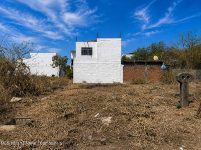 /international/mx/11-calle-capulines-puerto-vallarta-jalisco-310108005015/