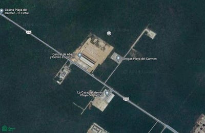 /international/mx/luis-donaldo-colosio-nueva-zona-industrial-ciudad-playa-del-carmen-solidaridad-riviera-maya-quintana-roo-77710-quintana-roo-310101285256/?lang=fr