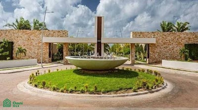 /international/mx/23-853-tixcacal-opichen-merida-yucatan-merida-yucatan-310108622216/?lang=pt