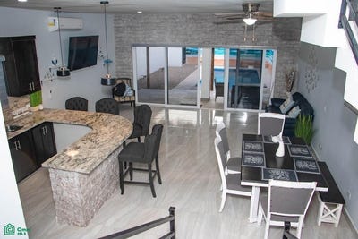 /international/mx/nuevo-leon-el-mirador-m127-l2-mirador-puerto-penasco-sonora-83550-puerto-penasco-sonora-310108278074/
