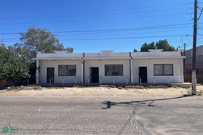/international/mx/calle-san-luis-rio-colorado-0-puerto-penasco-centro-puerto-penasco-sonora-puerto-penasco-sonora-310108309650/