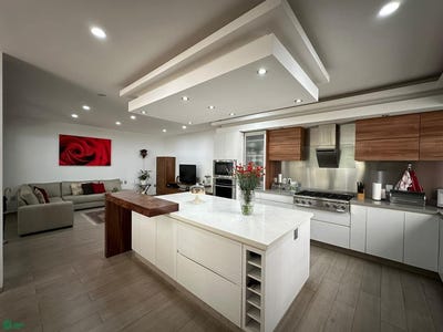 /international/mx/calle-aldama-5-los-gavilanes-tlajomulco-de-ziga-jalisco-tlajomulco-de-zuniga-jalisco-310108431528/