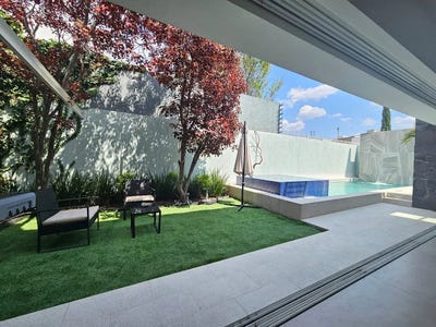 /international/mx/campo-real-santiago-de-queretaro-queretaro-310107325292/